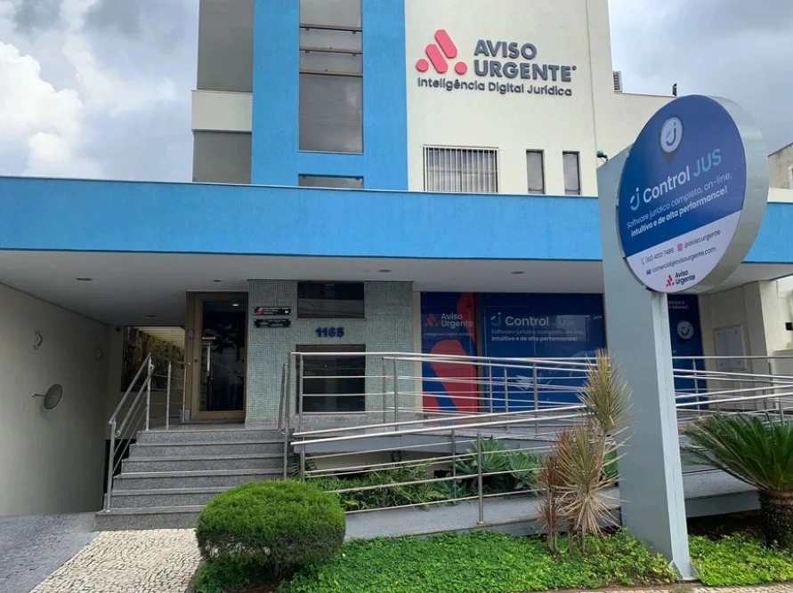 Ponto Comercial no Setor Sul - Setor Sul, Goiânia - GO - 150 m²