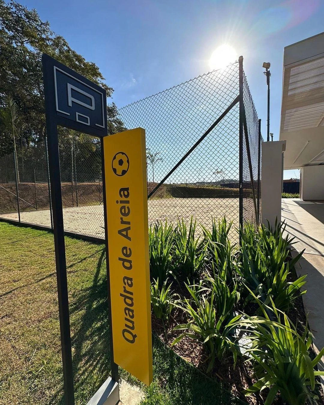 Loteamento no Vila Santa Isabel - Vila Santa Isabel, Goiânia - GO - 0 m²