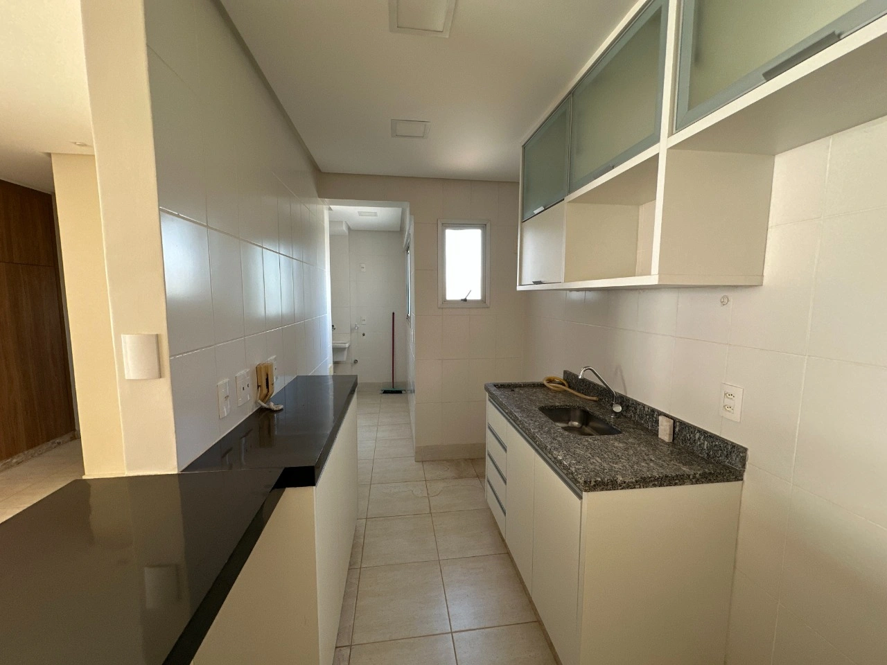 Apartamento no Jardim Goiás - Jardim Goiás, Goiânia - GO - 95 m²